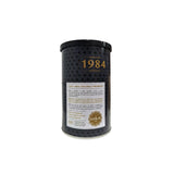 1984 Café Soluble Premium. 100 g Mardos Aljube S.L.