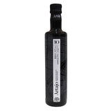 AOVE Artajo Bio 10 Arbequina Artajo