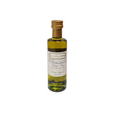 AOVE con Trufa Negra. 100 ml San Pietro a Pettine