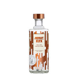 Absolut Elyx The Absolut Company