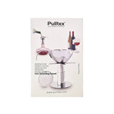 Aireador de Vino Pulltex Pulltex