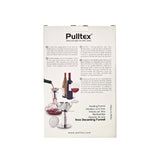 Aireador de Vino Pulltex Pulltex