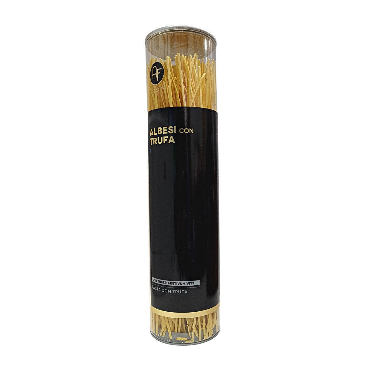 Albesi con Trufa. 250 g ApenninoFood