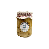 Alcachofa de Tudela. 300 g Osés