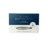 Anchoas Don Bocarte 10/12 lomos. 100 g Don Bocarte