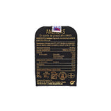 Anchoas El Capricho. 95 g El Capricho