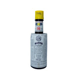 Angostura clásica. 200 ml Angostura