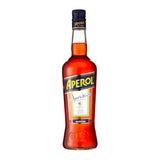 Aperol Aperol Spritz