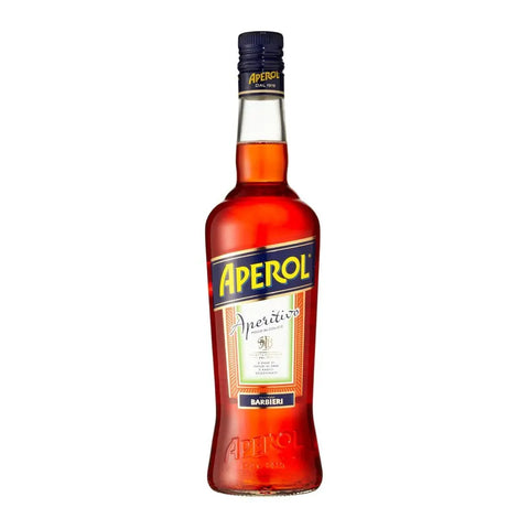 Aperol Aperol Spritz