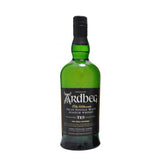 Ardbeg 10 Ardbeg Distillery