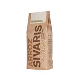 Arroz Integral Sivaris. 1kg Sivaris