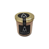 Arte Monte Paté de Ciervo. 100 g Artemonte