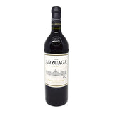 Arzuaga Crianza. 2019 Bodegas Arzuaga Navarro