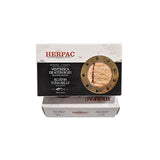 Atún Rojo Ventresca. 120 g Herpac