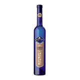 Blue Nun Eiswein. 2010 50 cl Blue Nun