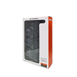 Bomba de vacío WA-137 Le Creuset Mantequerías Bravo