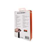 Bomba de vacío WA-137 Le Creuset Mantequerías Bravo