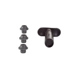 Bomba de vacío WA-137 Le Creuset Mantequerías Bravo