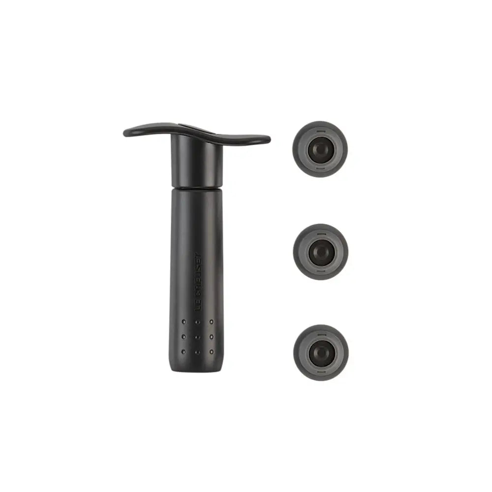 Bomba de vacío WA-137 Le Creuset Mantequerías Bravo