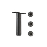 Bomba de vacío WA-137 Le Creuset Mantequerías Bravo