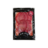 Bresaola. 100 g Bravo1931