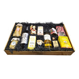 Caja de Regalo "Vegan Box" Bravo1931