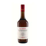 Calvados Pays D'Auge 12 años Calvados Roger Groult
