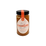 Castiza Miel Mil Flores. 500 g Castiza