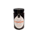 Castiza Miel de Castaño Bio. 500 g Castiza
