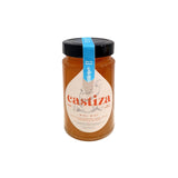 Castiza Miel de Romero. 500 g Castiza