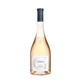 Château d'Esclans Garrus Rosé. Chateau d'Esclans