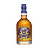 Chivas Regal 18 Chivas Regal