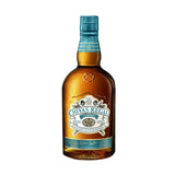 Chivas Regal Mizunara Chivas Regal