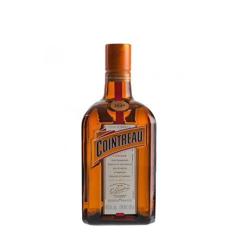 Cointreau original Rémy Cointreau