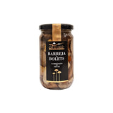 Combinado de Setas. 300 g Urdet S.L