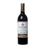 Contino Reserva. 2017 Bodegas Contino