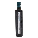 Copia de AOVE Artajo Bio 10 Koroneiki Artajo