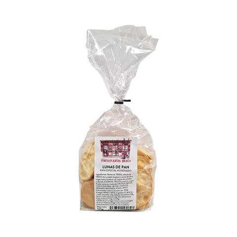 Copia de Bravo 1931 Bastones de Queso. 70 g Bravo1931