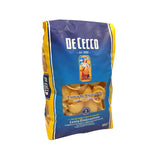 De Cecco Lumache Rigate. 500 g De Cecco