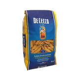 De Cecco Penne Rigate. 500 g De Cecco