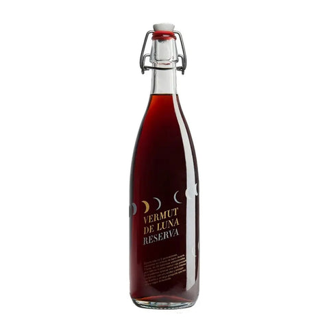De Luna Reserva Bodegas Bellod