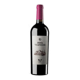 Dehesa Valquejigoso. 2013 Bodega Valquejinoso