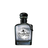 Don Julio 70 Don Julio