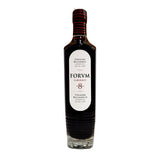 Forvm Cabernet Sauvignon. 500 ml Forvm