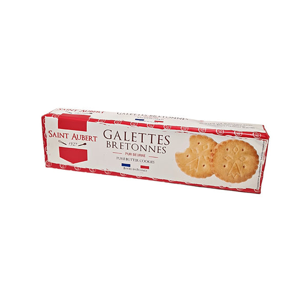 Galette cookies deals