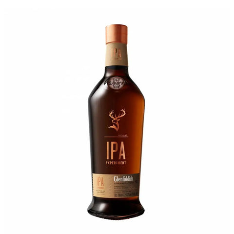 Glenfiddich IPA GLENFIDDICH