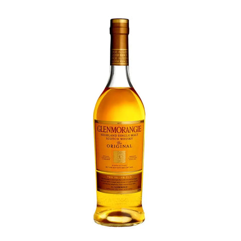 Glenmorangie 10 Glenmorangie