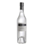 Grappa Gaja di Barbaresco Gaja