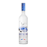 Grey Goose Grey Goose