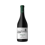 Horcajo Bodegas Cepa 21